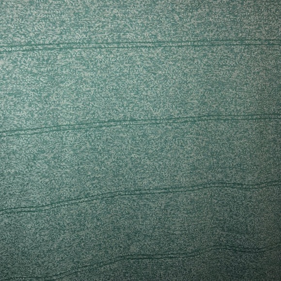 BNWT LLR XS Maria! Gorgeous color! - Picture 4 of 4